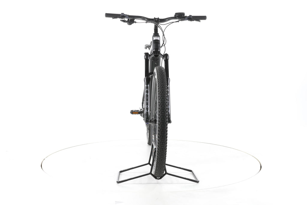 LeaderFox Orton E-Bike - Image 4