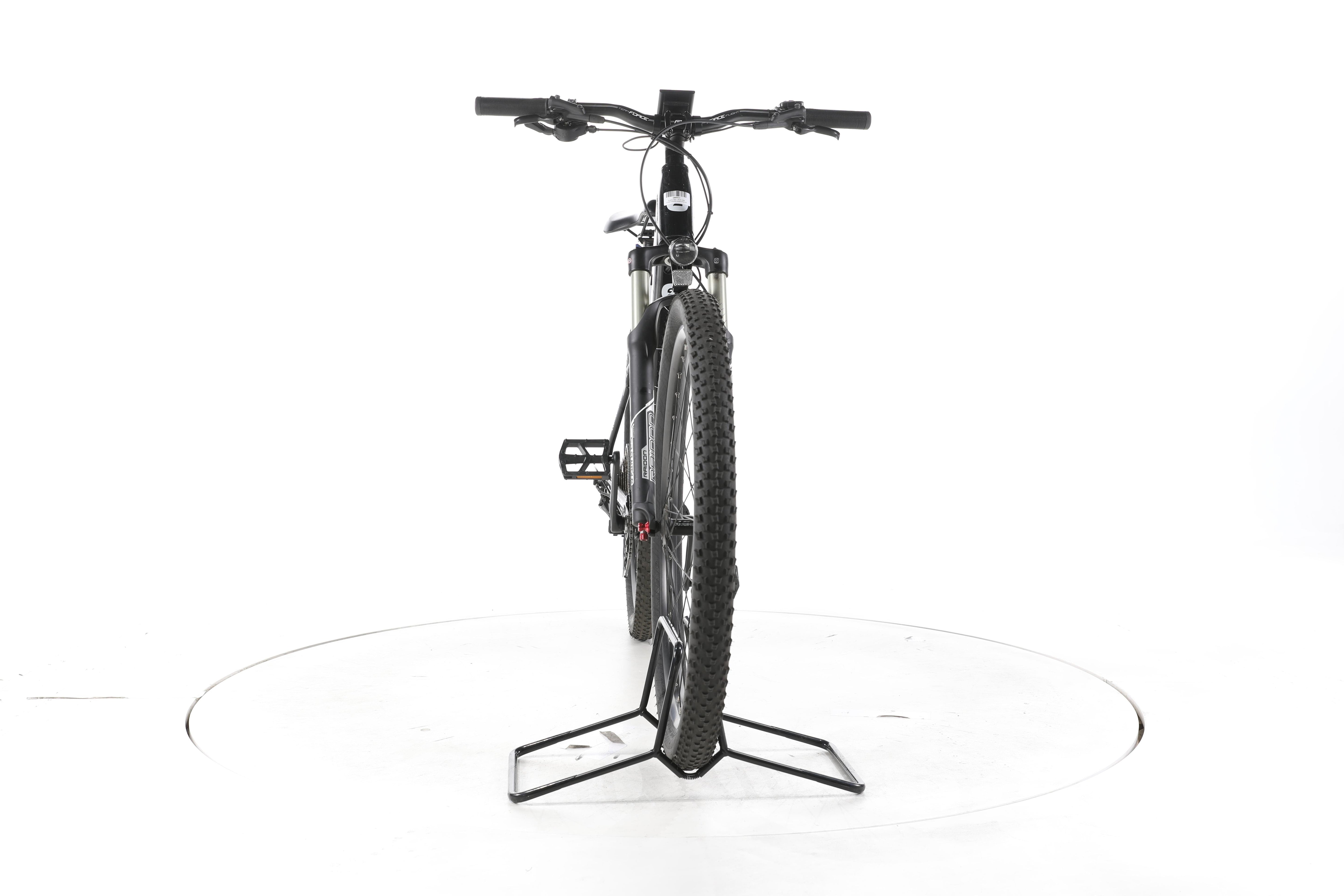 Econic One Cross-country smart M E-Bike - Image 4