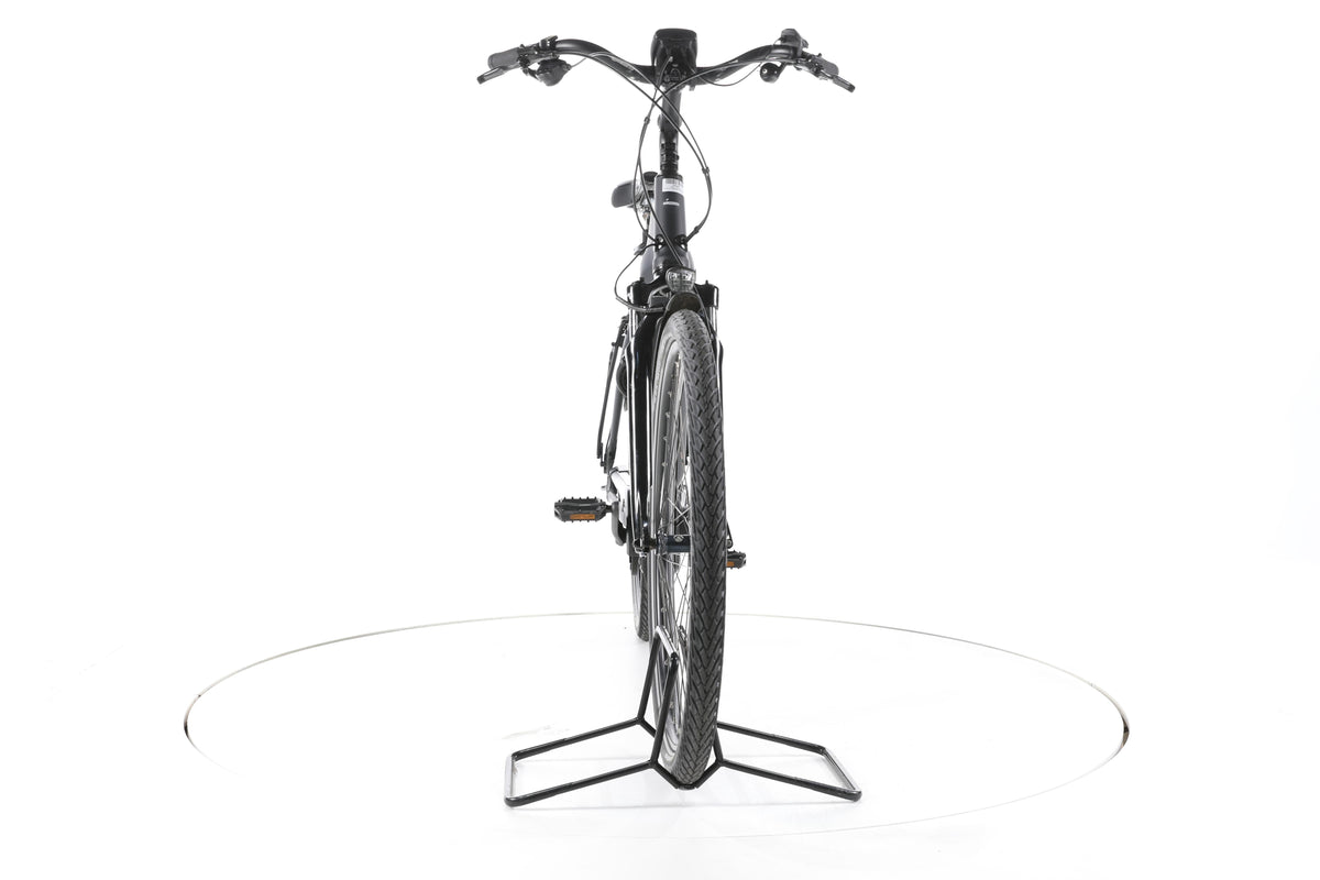 LPM E1 FL City E-Bike - Image 4