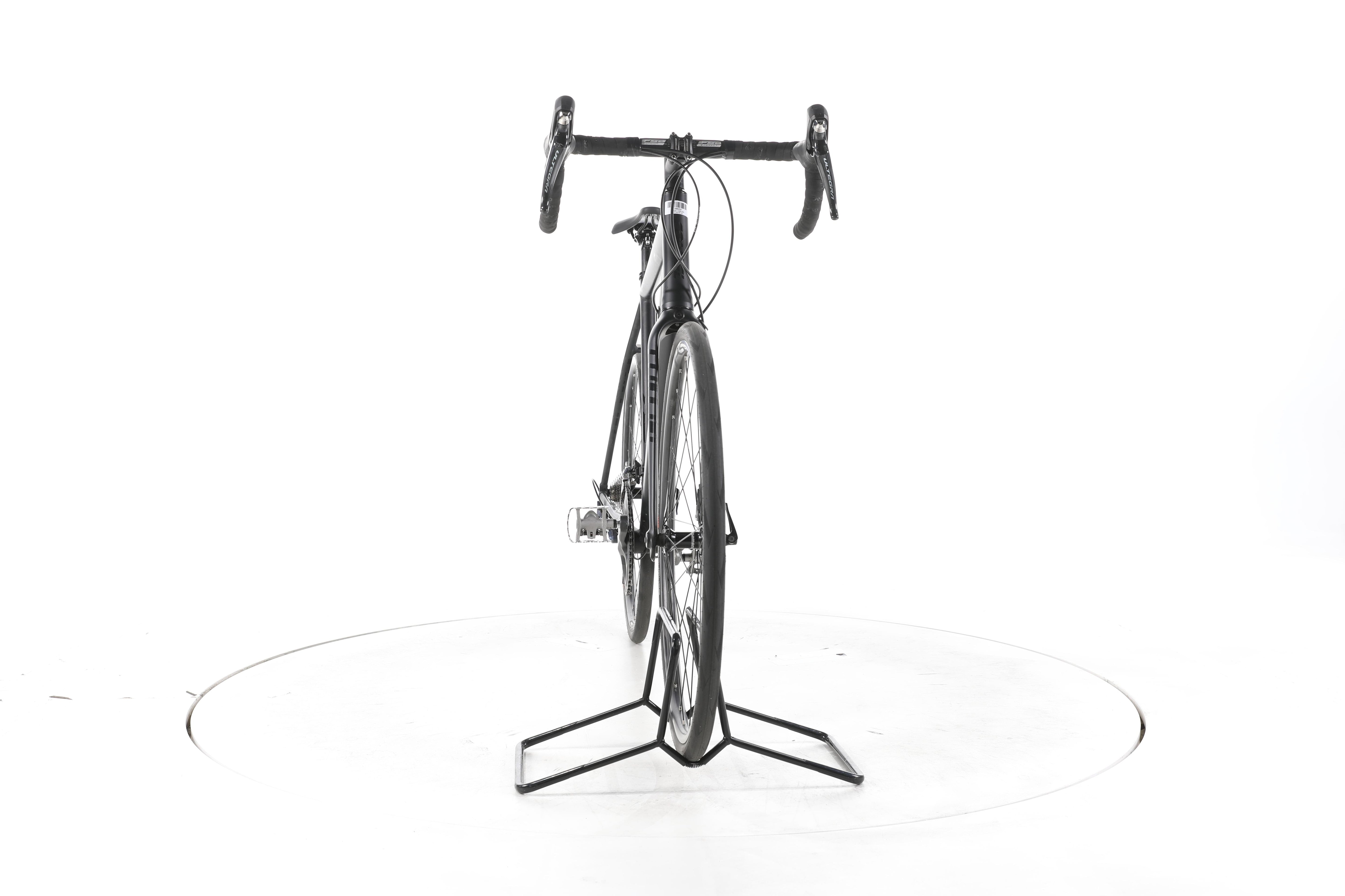 Compel RX 14.0 Rennrad - Image 4