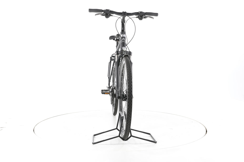 MORRISON T 7.0 Fahrrad City & Trekking - Image 4