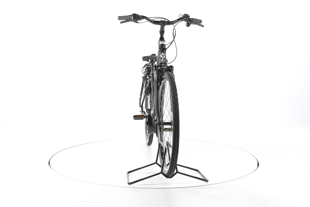 Velo de Ville CEB 400 City E-Bike Tiefeinsteiger - Image 4