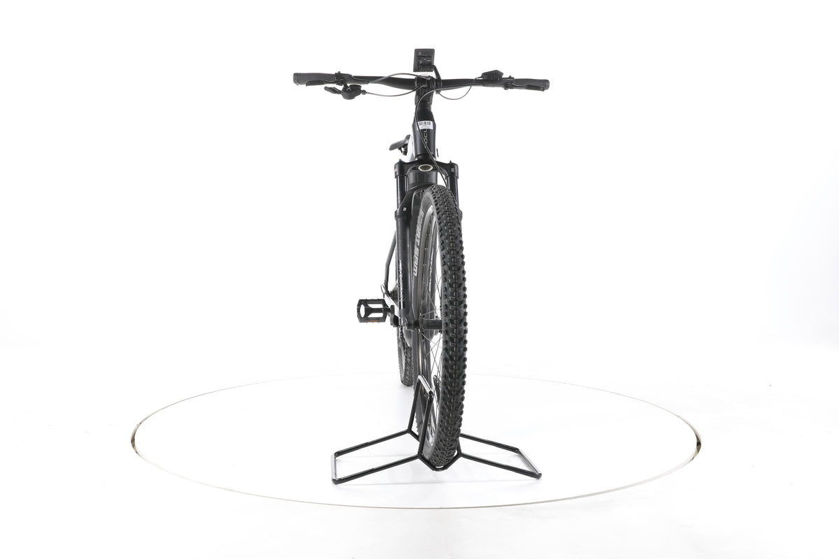 Focus JARIFA² 6.7 E-Bike - Image 4
