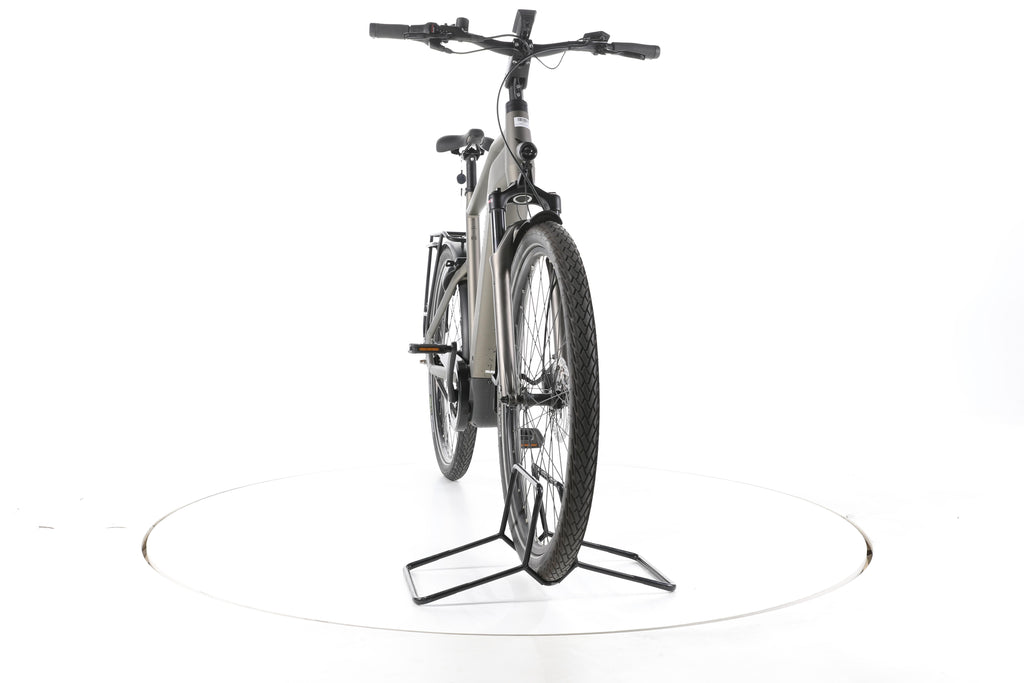 Pegasus Premio EVO 5F Lite Belt City E-Bike 2024 - Image 4