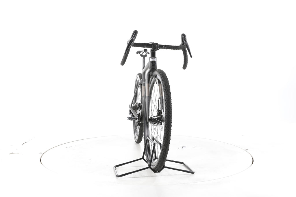Scott Addict Gravel 40 Gravelbike Carbon 2024 - Image 4