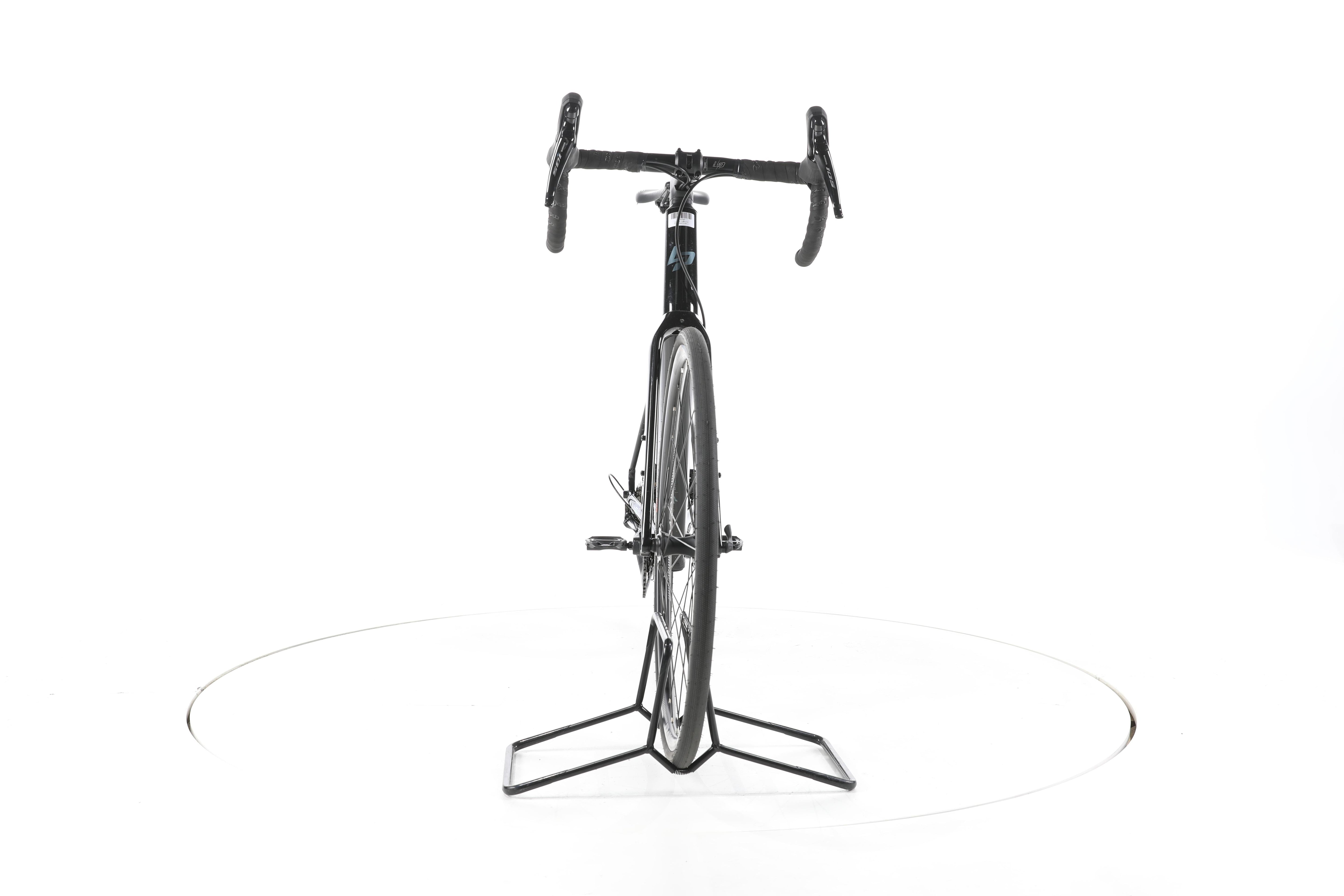 Lapierre E-Sensium 5.2 E-Gravel & Rennrad - Image 4