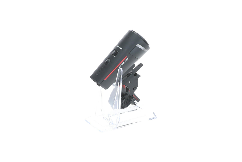 rb-10002754-img-004