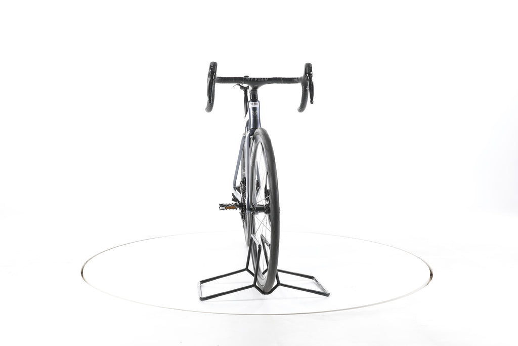 MYVELO Verona Rennrad Carbon - Image 4