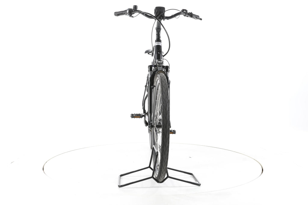 ADVANCED City Pro City E-Bike - Image 4