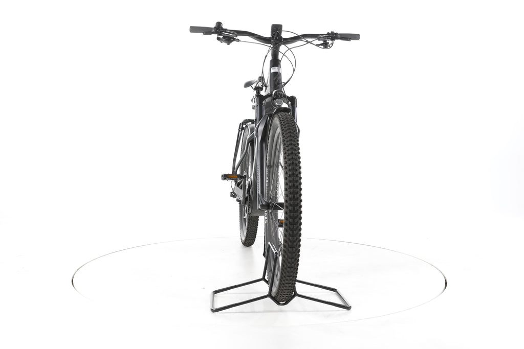 Specialized Turbo Tero 4.0 EQ E-Bike - Image 4