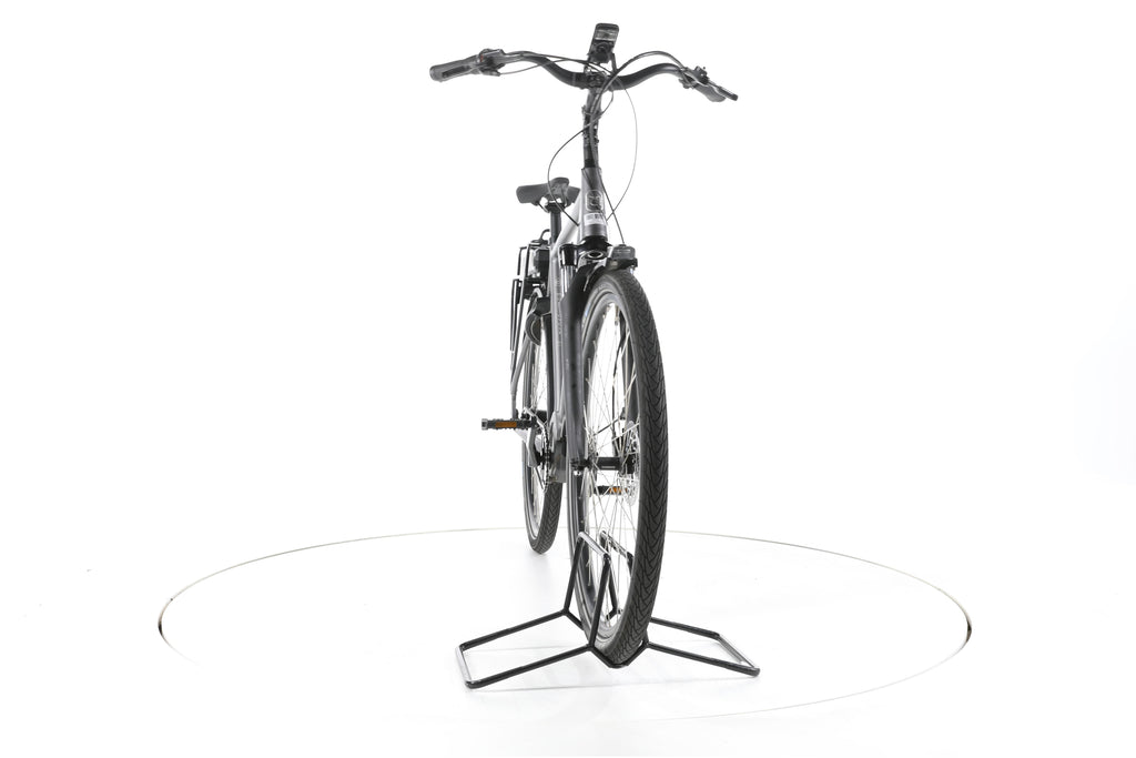 Multicycle Solo EMI City E-Bike - Image 4