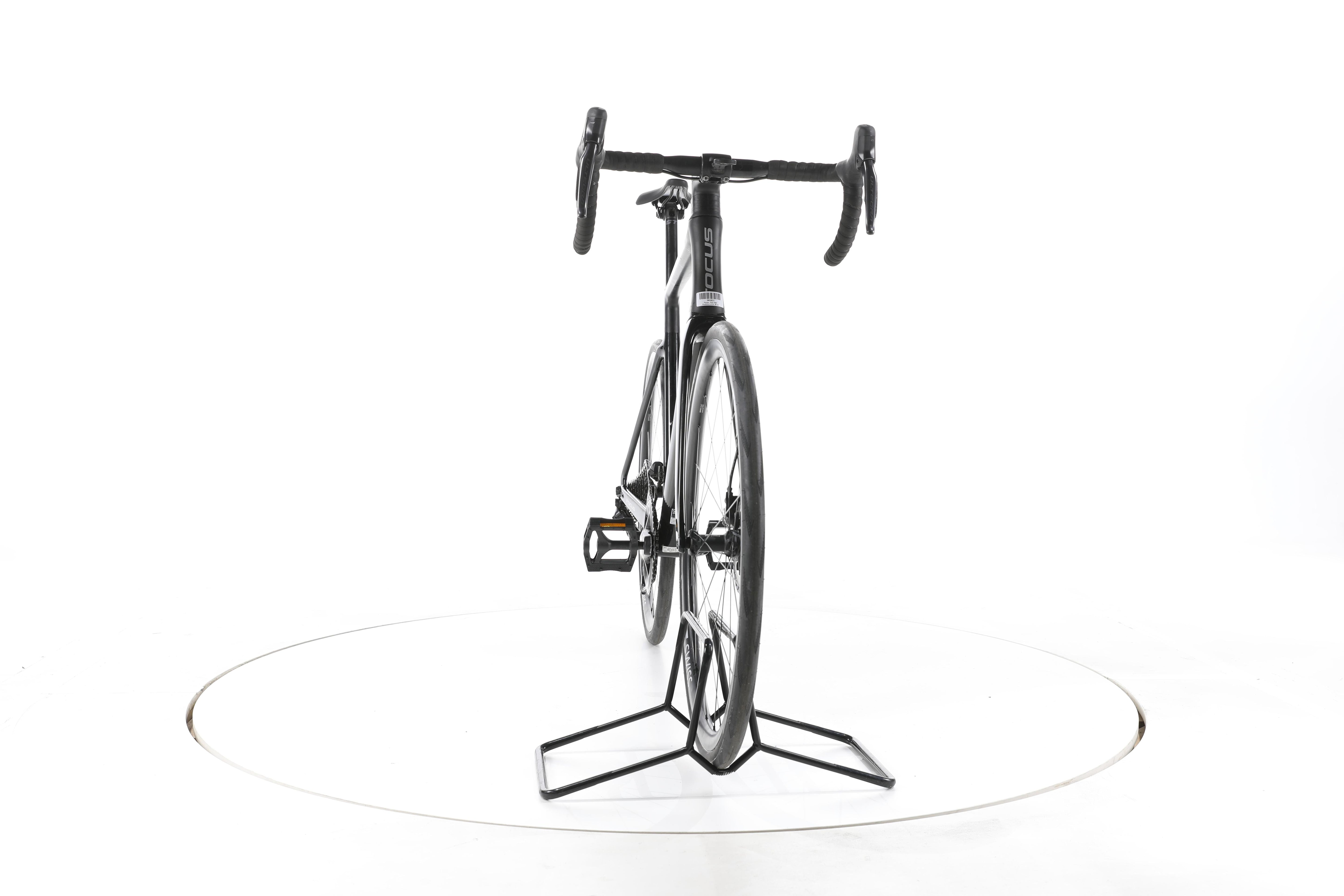 Focus Paralane 8.9 Rennrad - Image 4