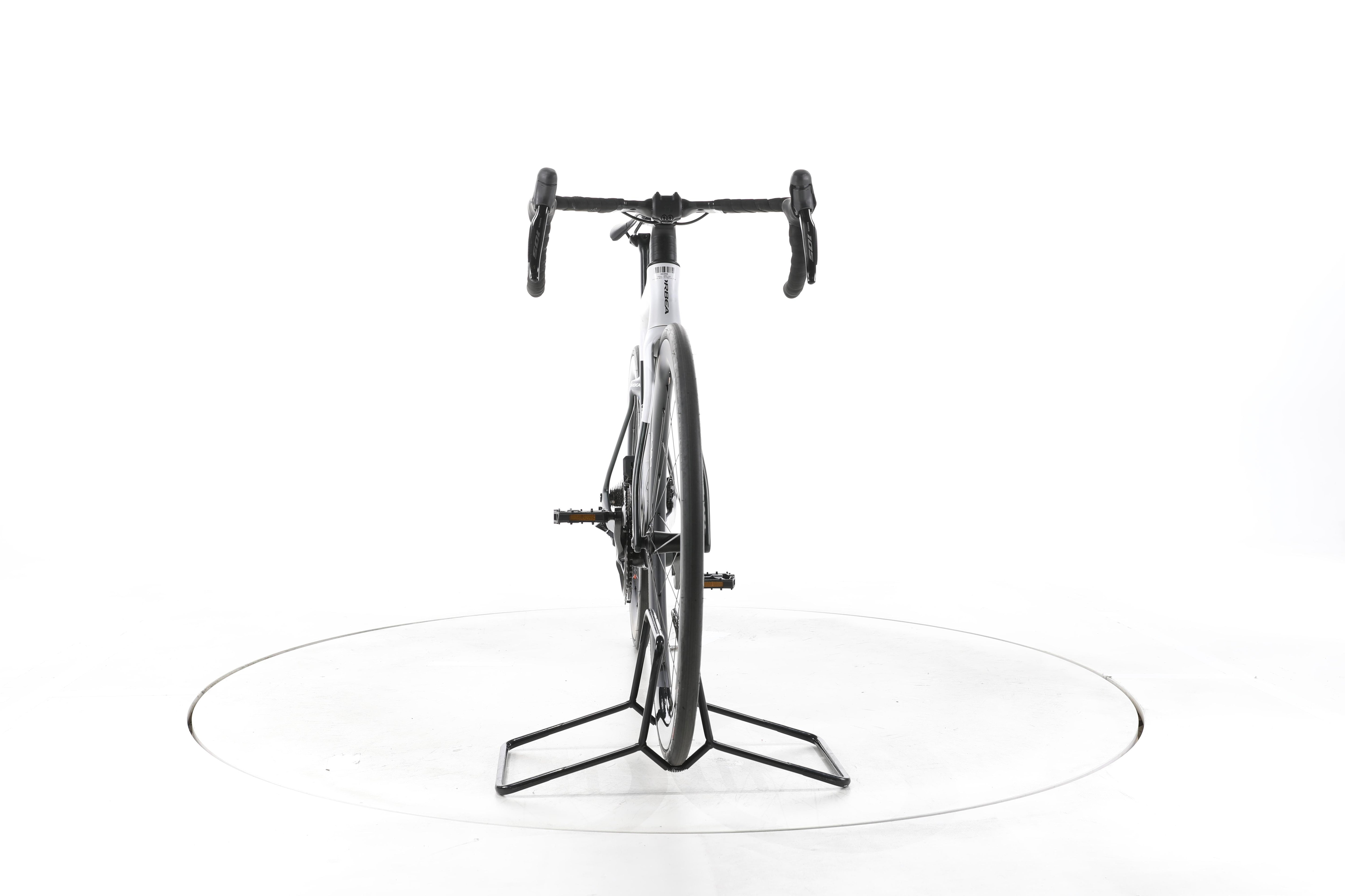 Orbea Orca Aero M35i LTD PWR Rennrad 2024 - Image 4