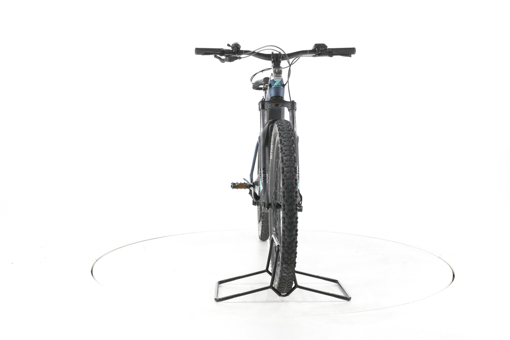 Bulls Aminga EVA 1 E-Bike - Image 4