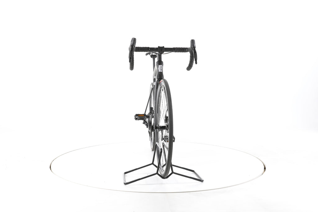 Specialized Tarmac SL7 Comp Rennrad Carbon 2024 - Image 4