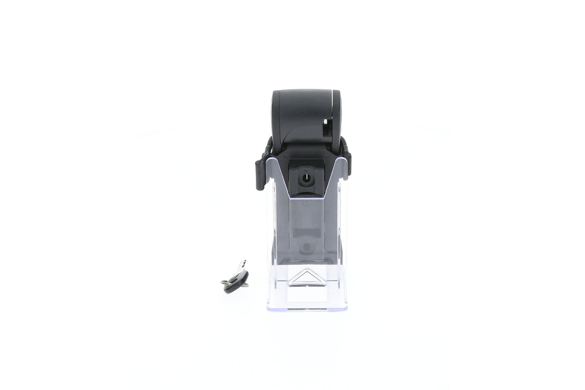 rb-10004386-img-004
