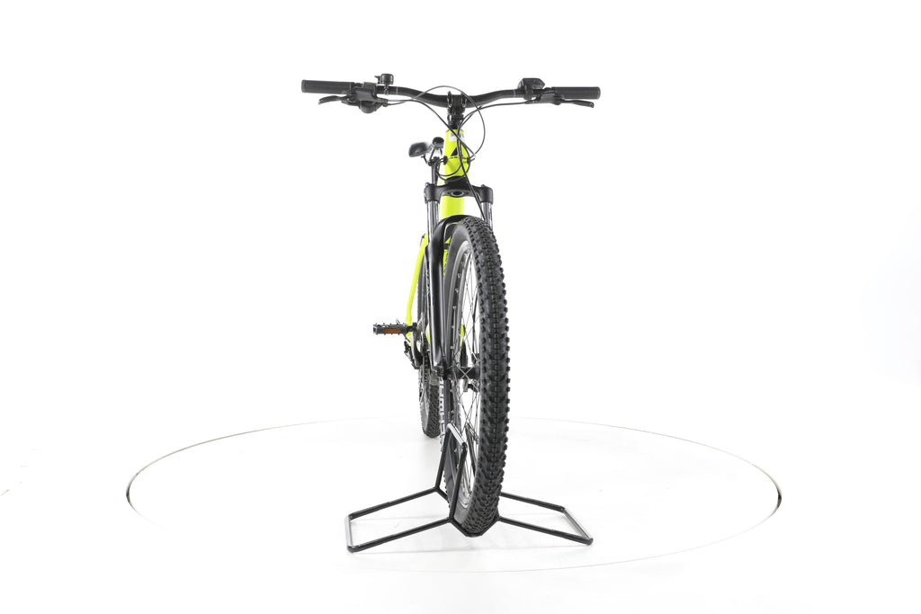 Bulls LT CX E-Bike - Image 4