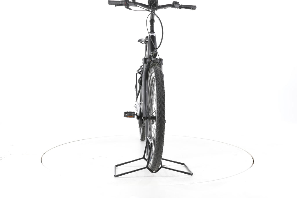 Pegasus Solero EVO 8R City E-Bike - Image 4