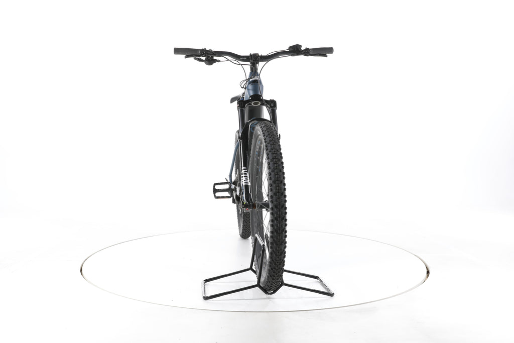 Bulls Copperhead EVO 2 XXL E-Bike - Image 4