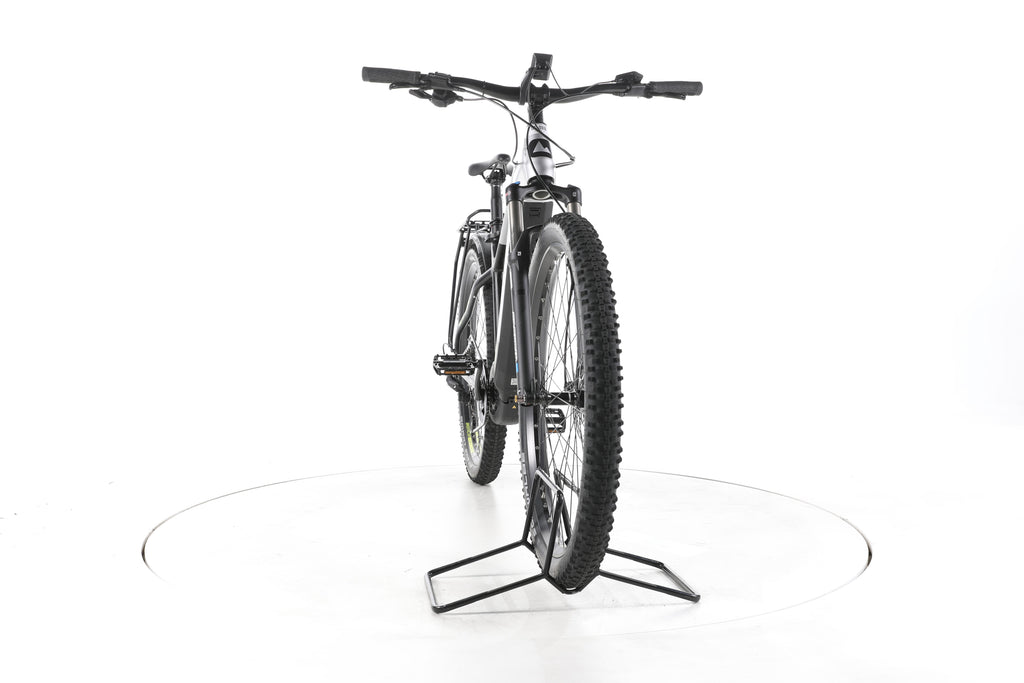 Bionicon James 2 Trekking E-Bike - Image 4
