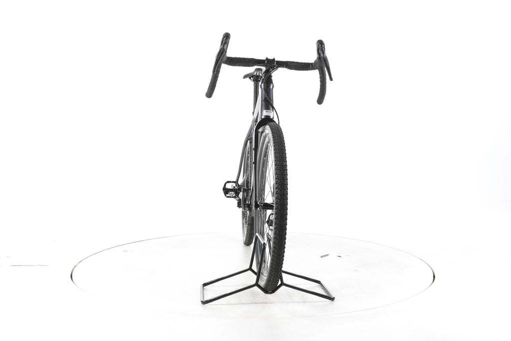 Merida eSilex+ 600 E-Gravel & Rennrad - Image 4