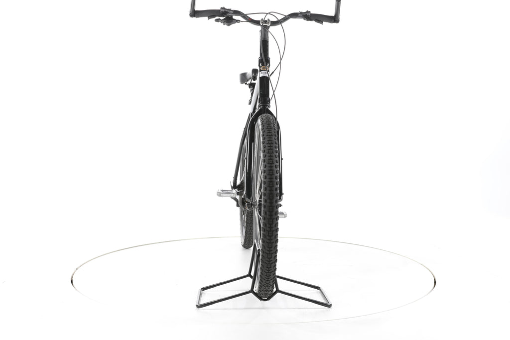 Schauff SUMO OffRoad Fahrrad City & Trekking - Image 4