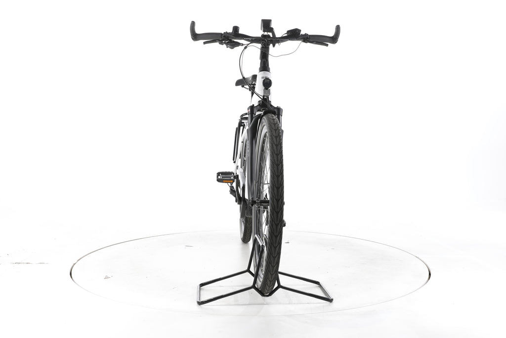 KTM Macina Style 720 Trekking E-Bike - Image 4