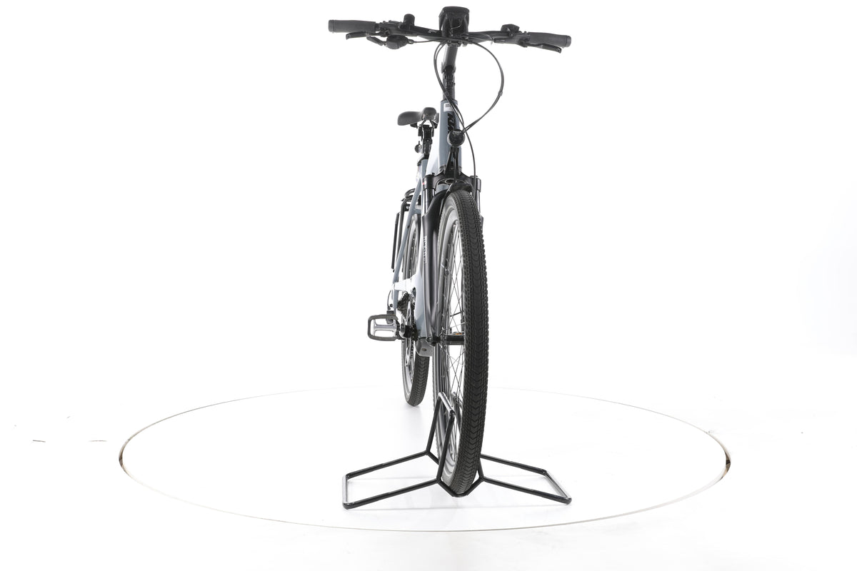 KTM Macina Sport Pts Pro Trekking E-Bike Tiefeinsteiger - Image 4