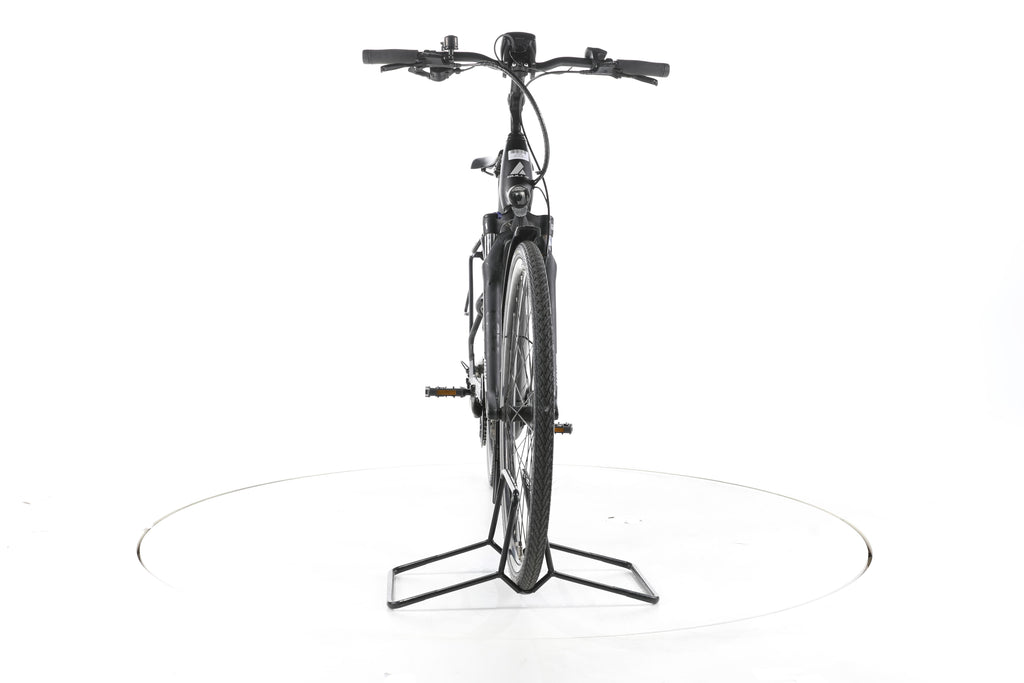 Bulls Street CX Trekking E-Bike - Image 4