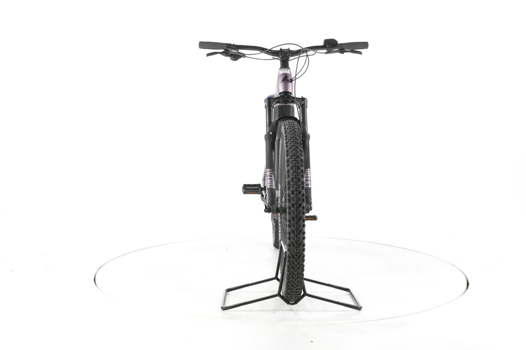Bulls Aminga EVA 3 E-Bike - Image 4