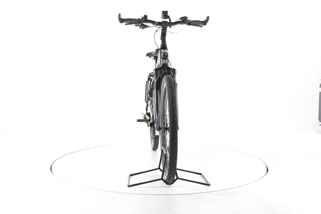 KTM Macina Style LDT Pro Trekking E-Bike 2024 - Image 4
