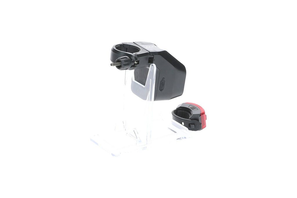 rb-10005613-img-004