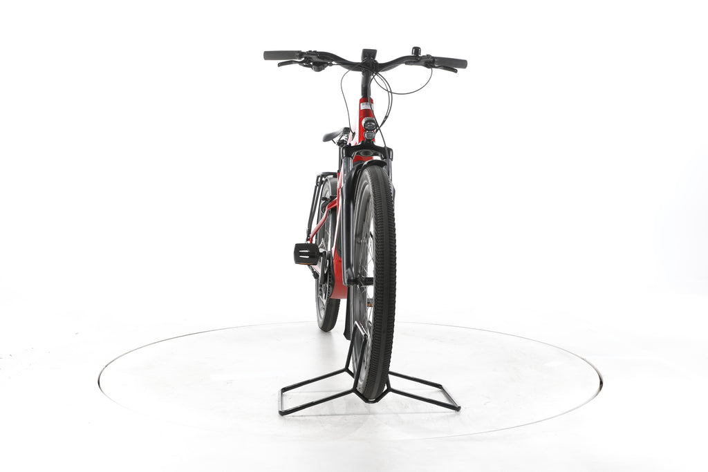 Specialized Turbo Vado 3.0 Trekking E-Bike - Image 4