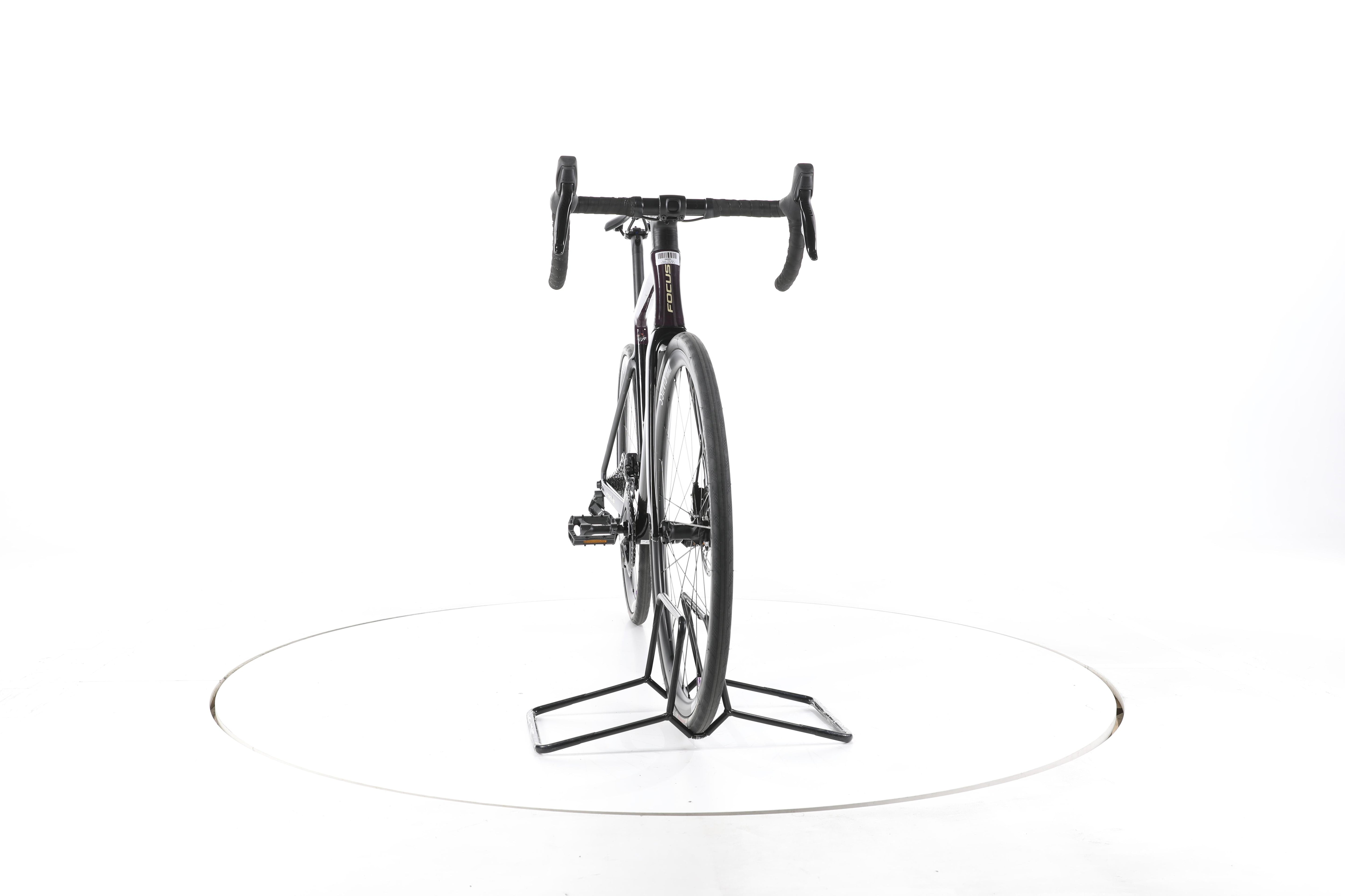 Focus Paralane 8.8 Rennrad Carbon - Image 4