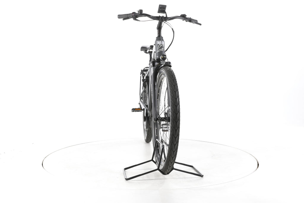 FALTER E 9.4 RT City E-Bike Tiefeinsteiger - Image 4