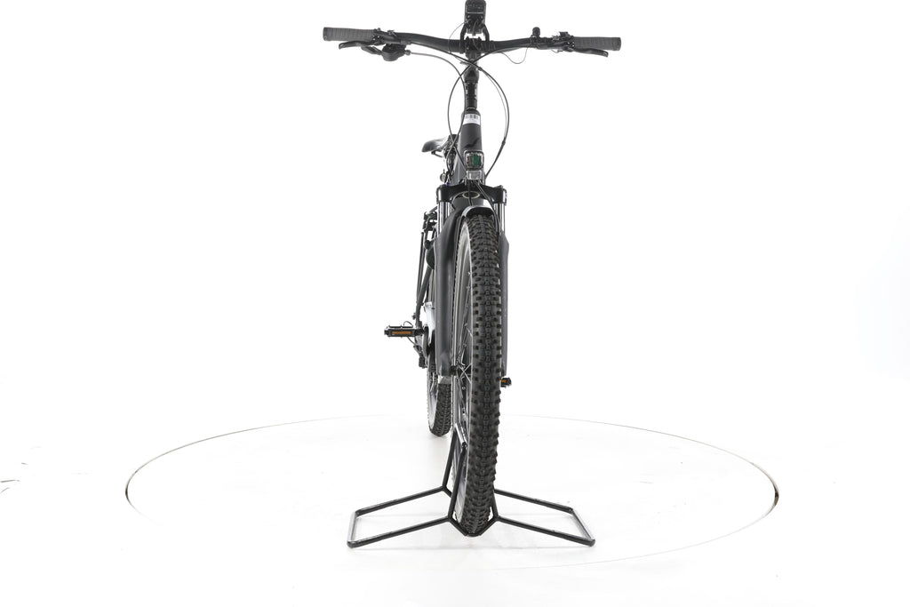 Victoria eAdventure 8.8 Trekking E-Bike - Image 4