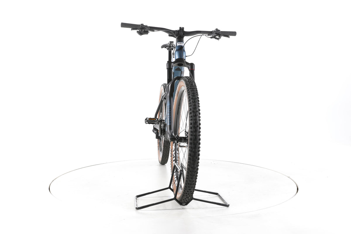 Bulls Sonic EVO AM SL 2 E-Bike Fully Carbon - Image 4