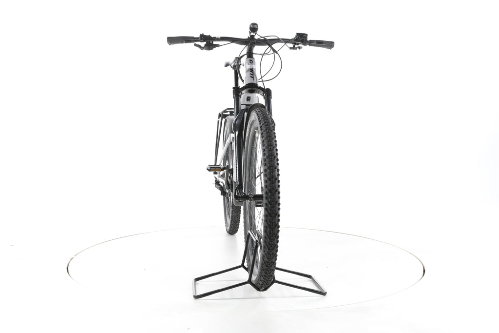 Giant Stance E+ EX Pro SUV E-Bike - Image 4