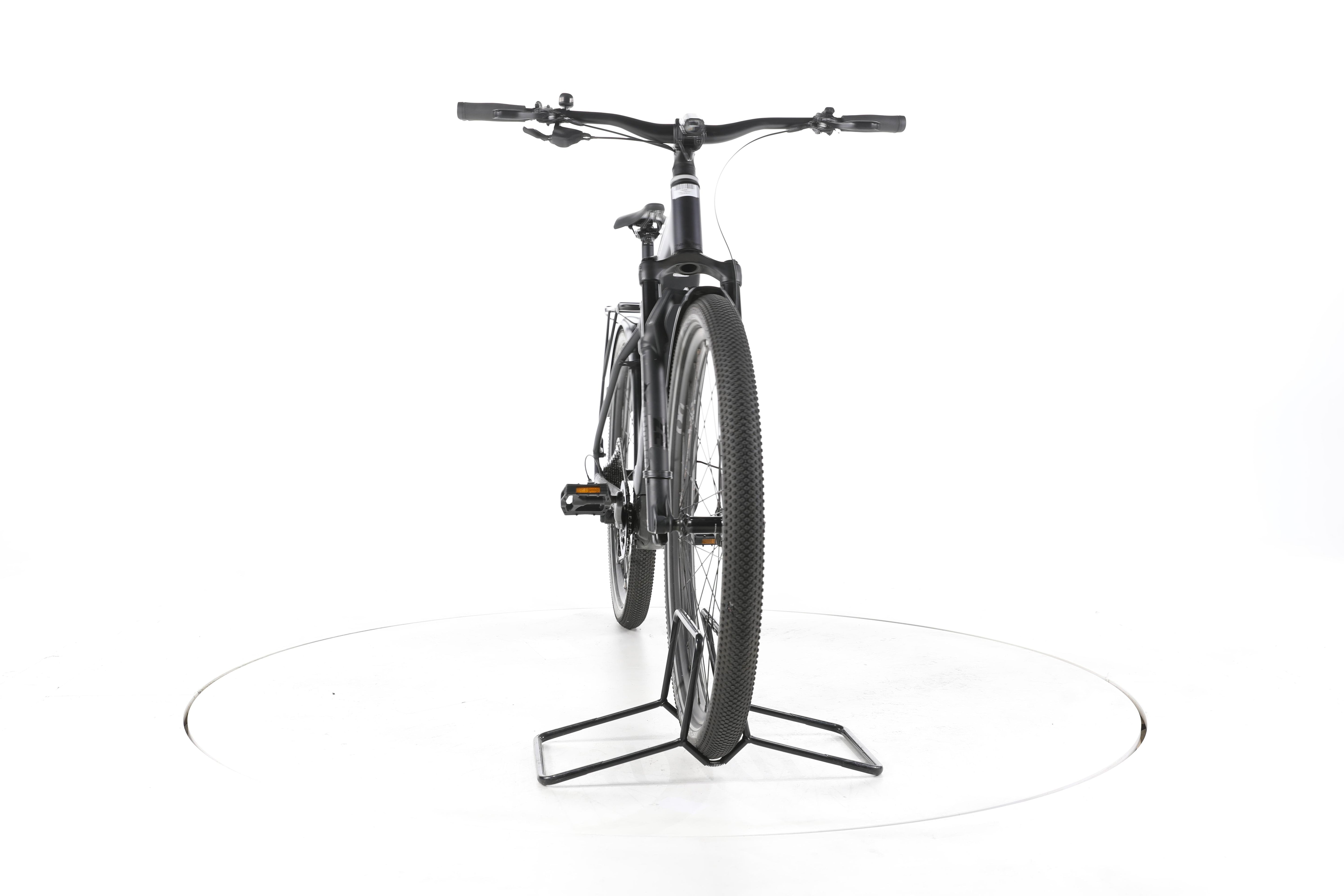 Orbea Kemen 30 Trekking E-Bike - Image 4