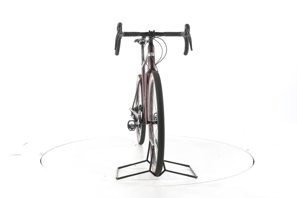 Cube Nuroad Race Rennrad - Image 4