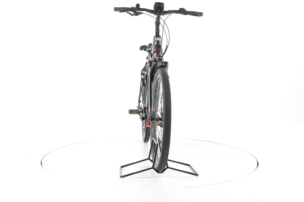 Centurion E-Fire Sport R860i Trekking E-Bike - Image 4