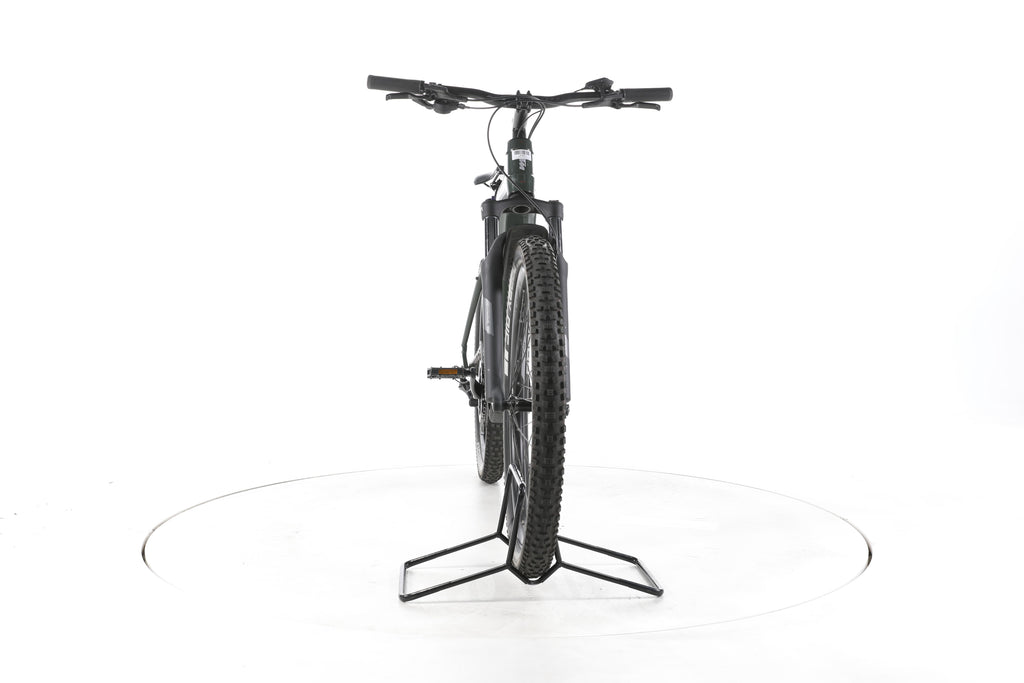 KTM Macina Team 773 E-Bike - Image 4
