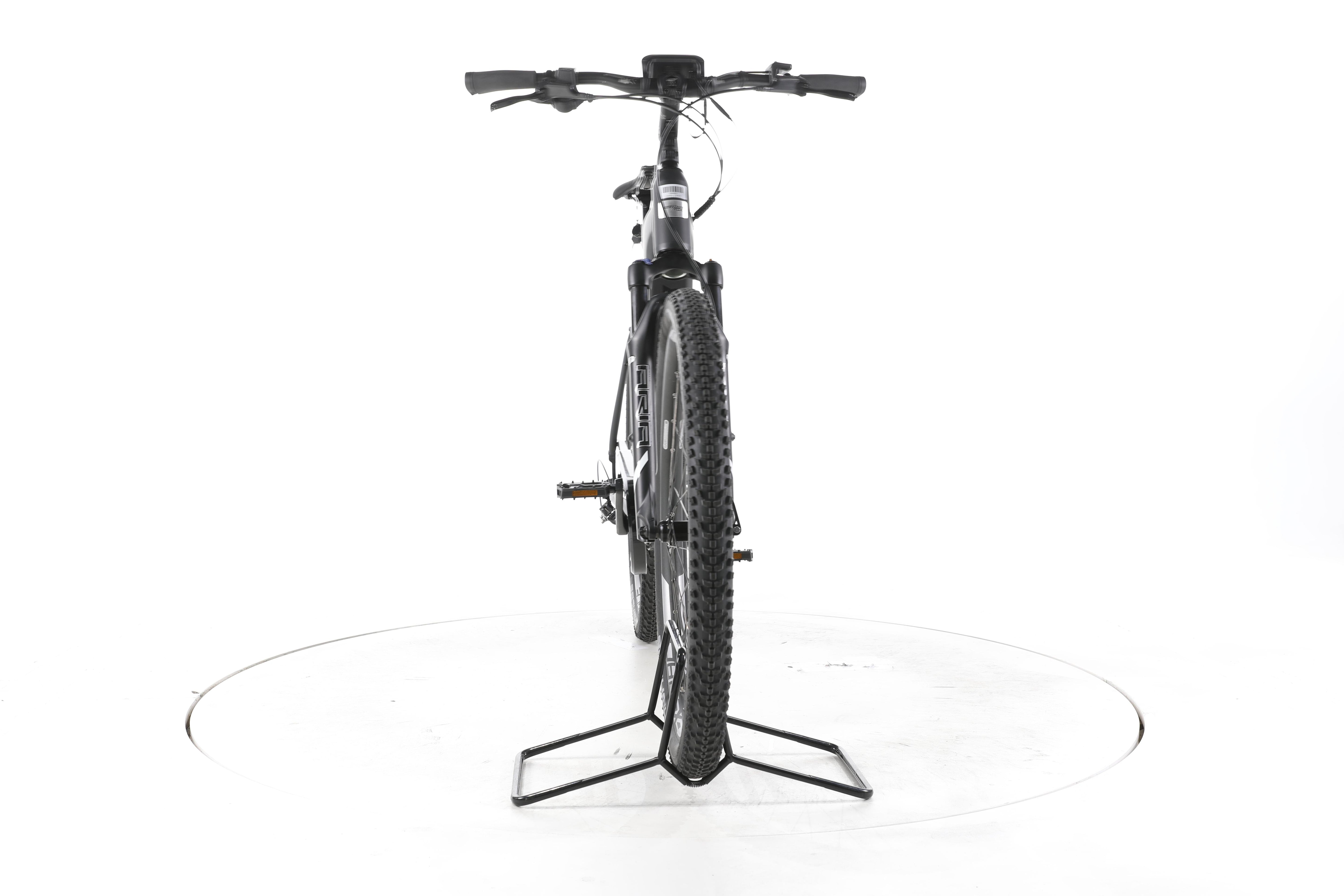 LeaderFox Exeter E-Bike - Image 4