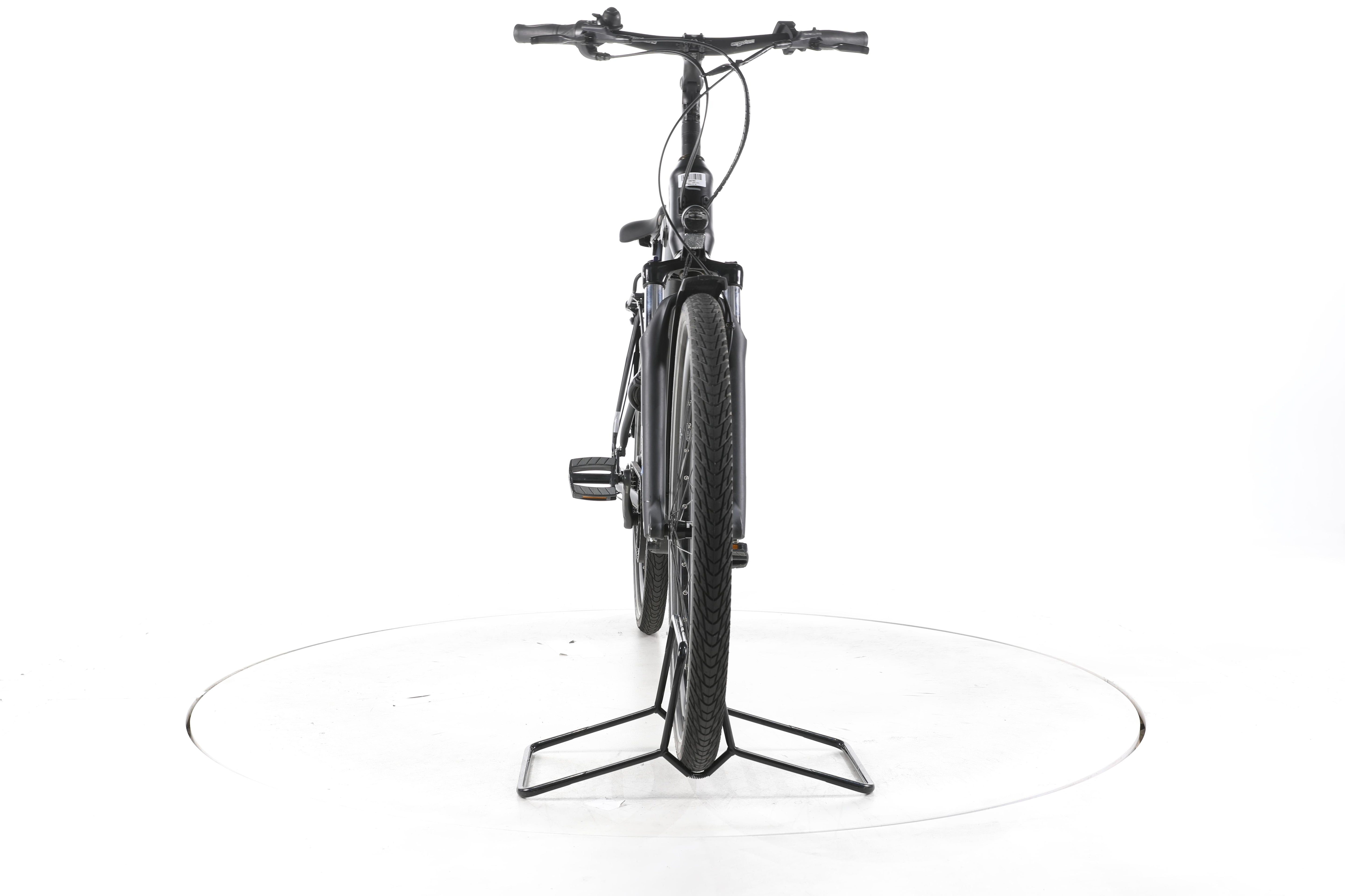 Campus BM38 City E-Bike - Image 4