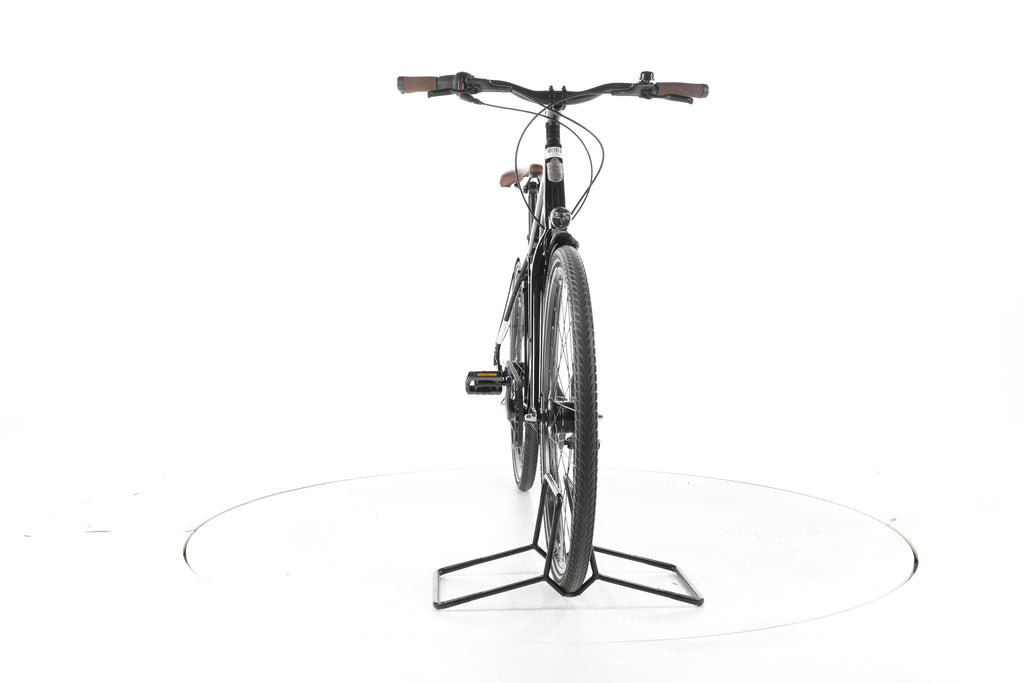 Diamant 247 Fahrrad City & Trekking - Image 4