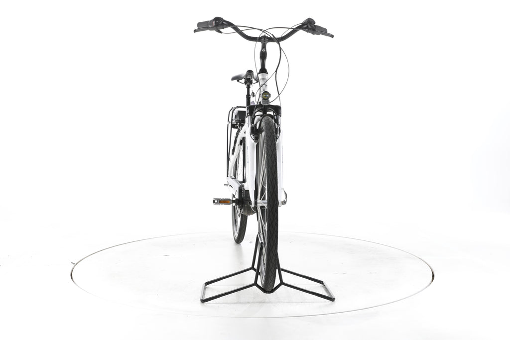 Westland Basic E7N City E-Bike Tiefeinsteiger - Image 4