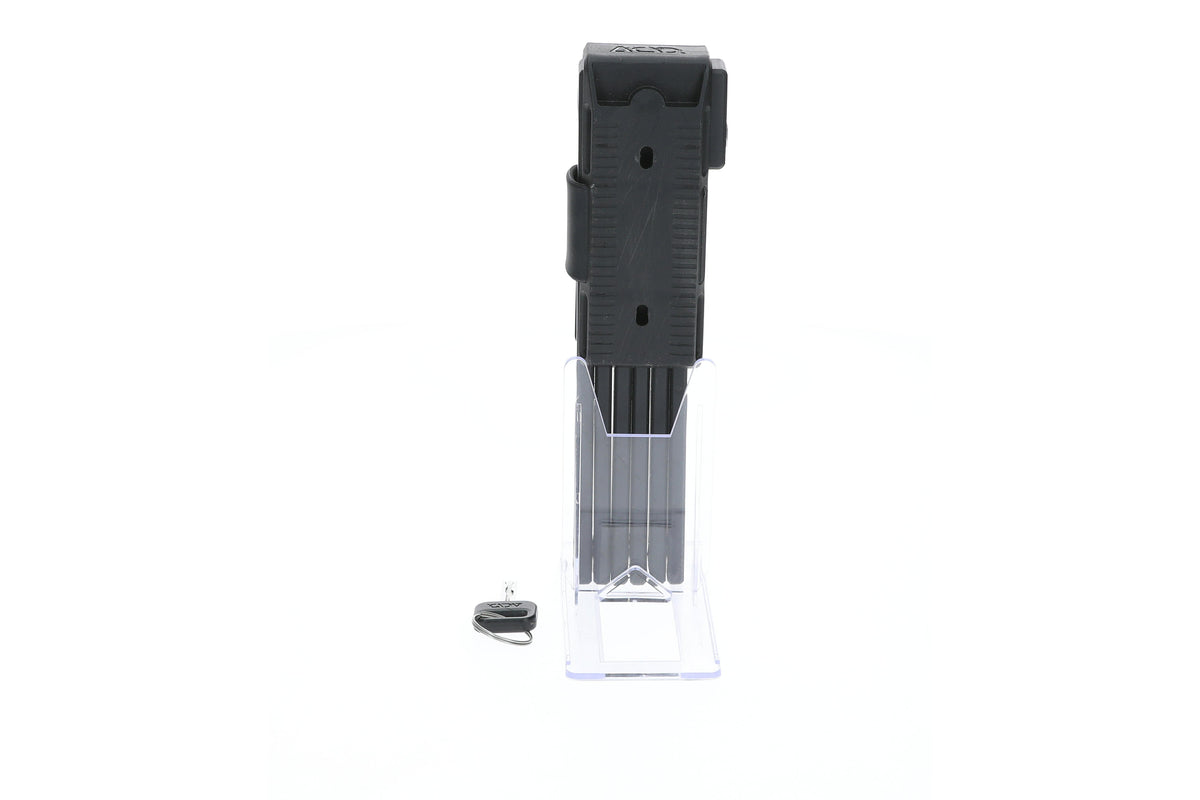 rb-10004377-img-004