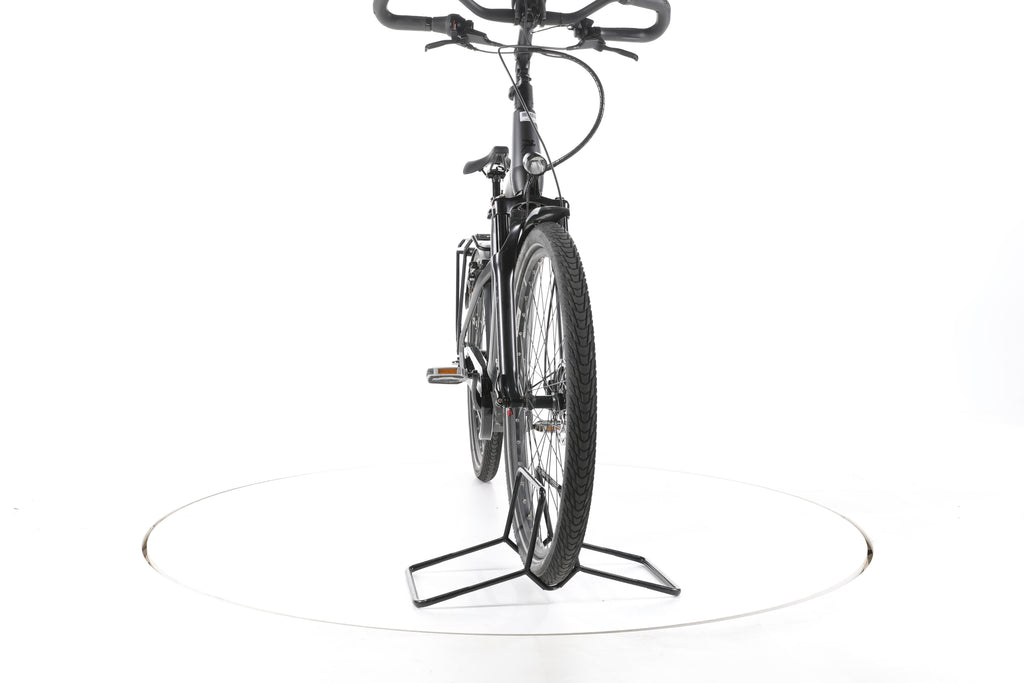 Pegasus Premio EVO 5F Lite City E-Bike Tiefeinsteiger - Image 4