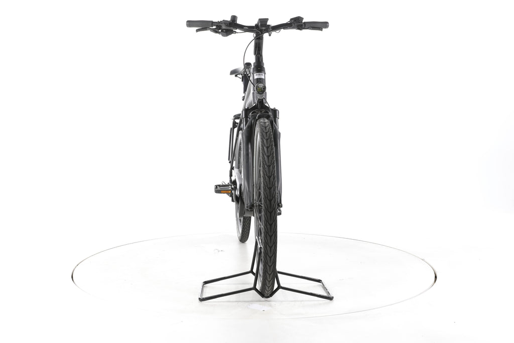 KTM Cento 10 Plus Trekking E-Bike - Image 4