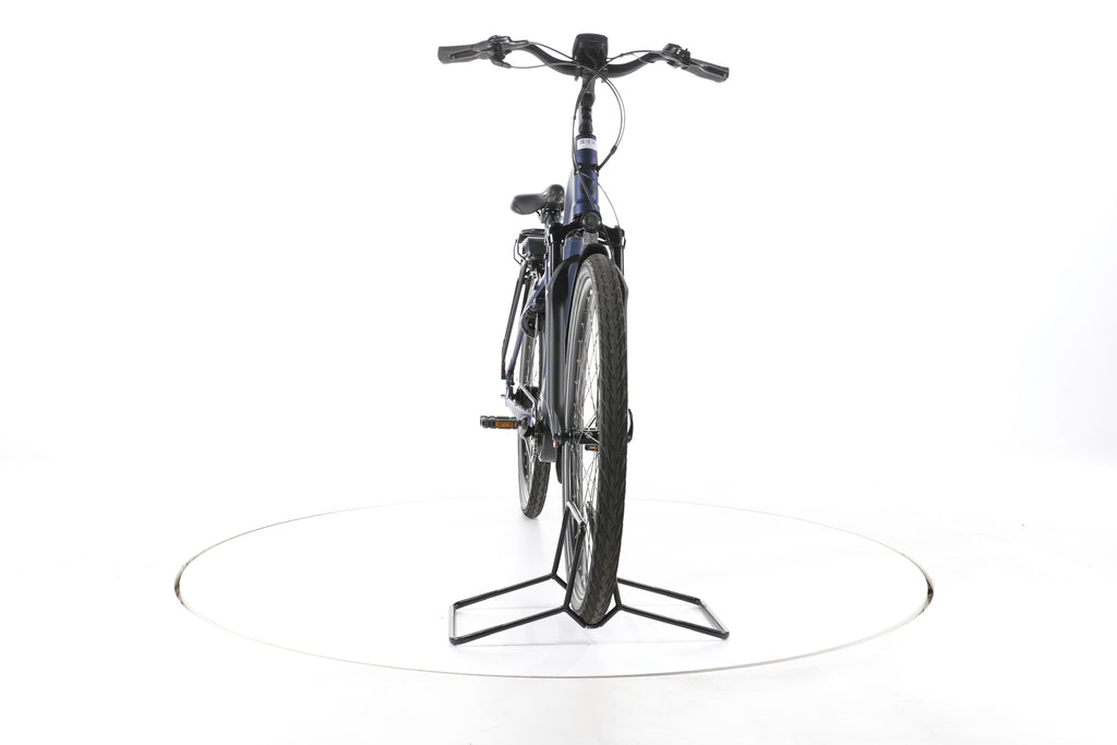Velo de Ville CEB 400 City E-Bike Tiefeinsteiger - Image 4
